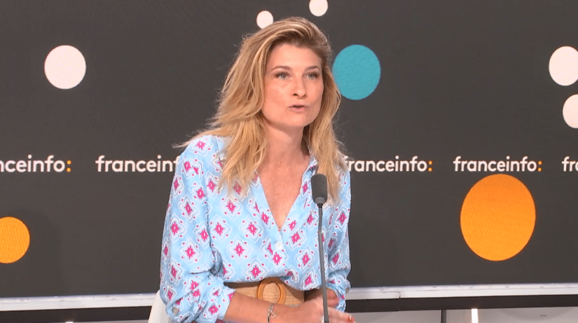 Capture decran 2025 02 25 164142 Sandrine Arcizet