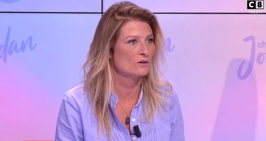 Capture decran 2025 02 25 164207 Sandrine Arcizet