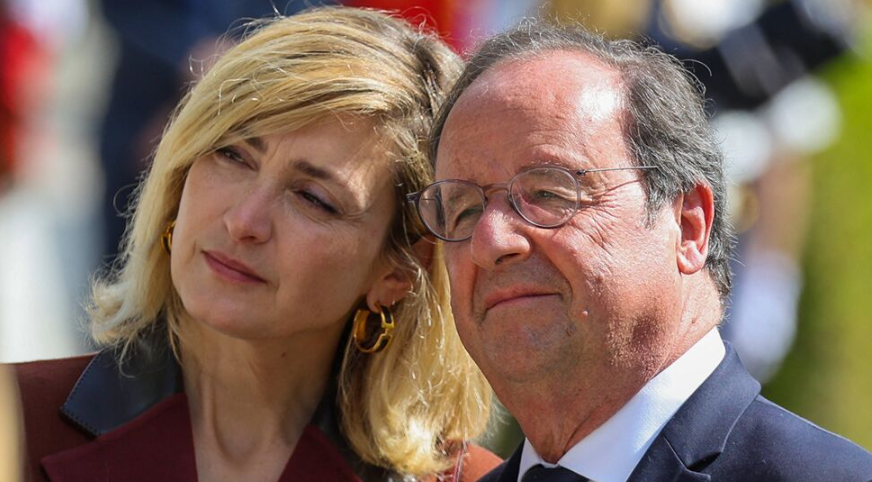 Capture decran 2025 02 26 124305 Julie Gayet