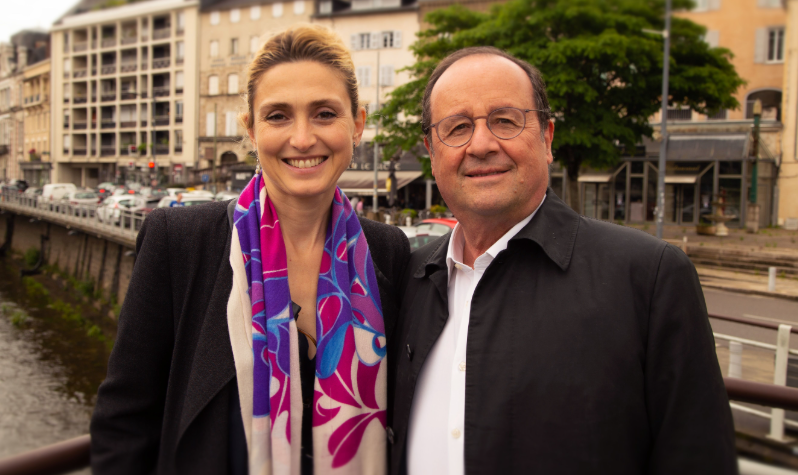 Capture decran 2025 02 26 124321 Julie Gayet