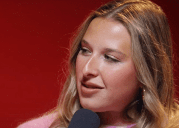 « Trop trash ! » : Héléna se confie sur le comportement de son ex-compagnon