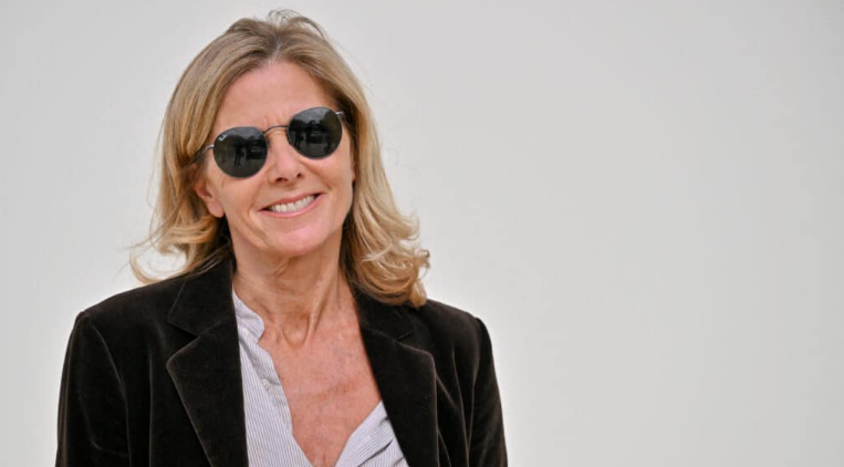 Capture decran 2025 02 26 131517 Claire Chazal