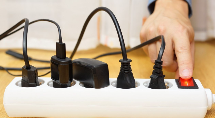 Capture decran 2025 02 26 132705 électricité