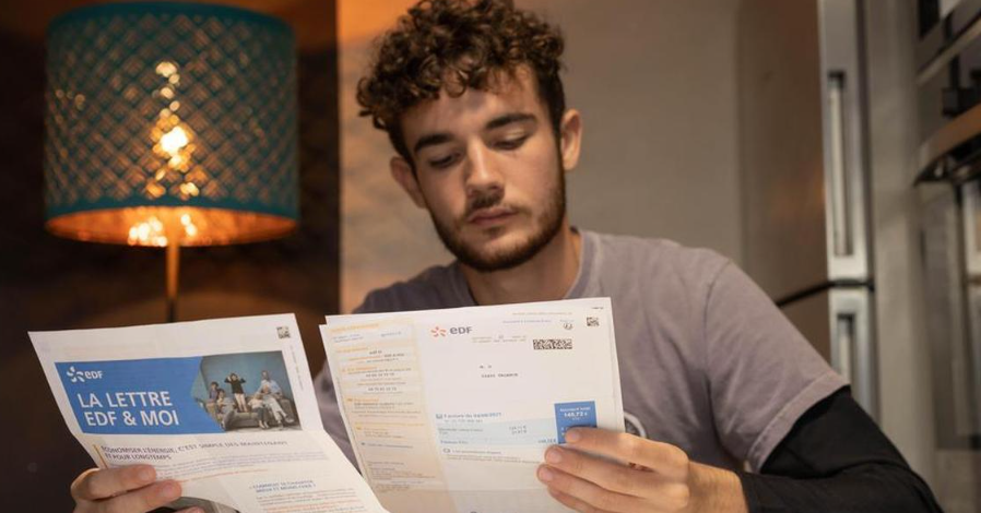 Capture decran 2025 02 26 132737 électricité