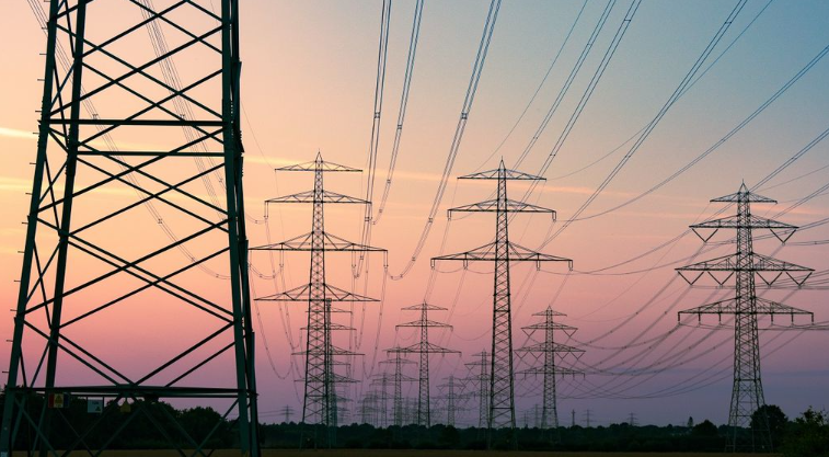 Capture decran 2025 02 26 132749 électricité
