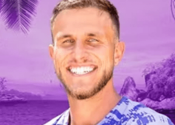 « Koh-Lanta »: Allan, candidat de la saison 2025, est le fils d’une ancienne aventurière de l’émission