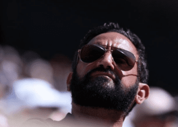 « On risque d’arriver ailleurs » : Cyril Hanouna fait durer le suspense