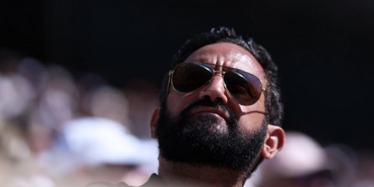 Capture decran 2025 02 26 135818 Cyril Hanouna