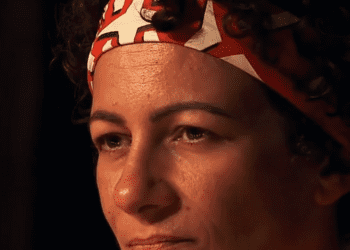 "Je sais pourquoi ils ont voté contre moi" : Cynthiana (Koh-Lanta 2025), première à quitter l'aventure, raconte ce qu'il s'est passé 17 "Je sais pourquoi ils ont voté contre moi" : Cynthiana (Koh-Lanta 2025), première à quitter l'aventure, raconte ce qu'il s'est passé « Je sais pourquoi ils ont voté contre moi » : Cynthiana (Koh-Lanta 2025), première à quitter l’aventure, raconte ce qu’il s’est passé