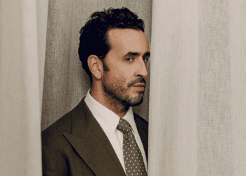 En usurpant l'identité d'une star française, ils s'offrent une semaine dans l'hôtel 4 étoiles d'une station de ski très réputée ! 16 En usurpant l'identité d'une star française, ils s'offrent une semaine dans l'hôtel 4 étoiles d'une station de ski très réputée ! En usurpant l’identité d’une star française, ils s’offrent une semaine dans l’hôtel 4 étoiles d’une station de ski très réputée !