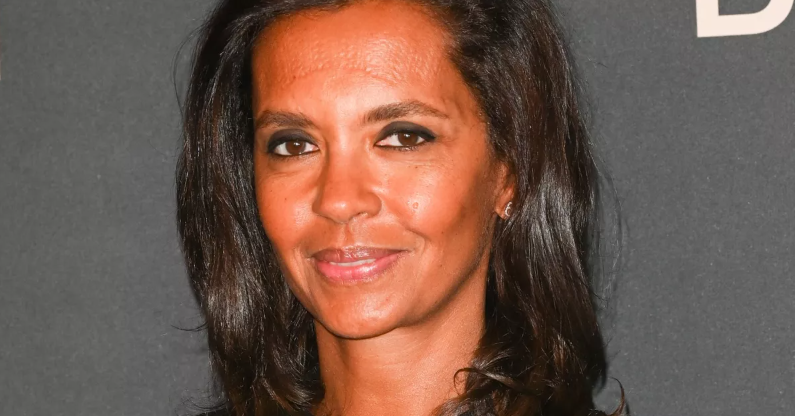 Capture decran 2025 02 26 151107 Karine Le Marchand