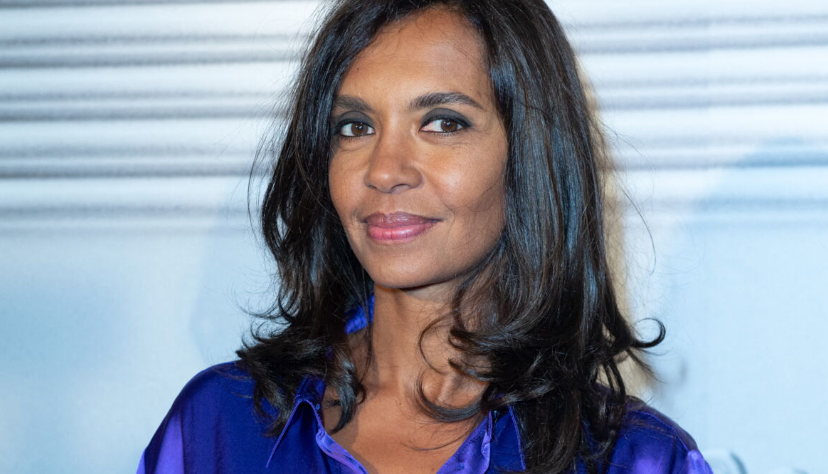 Capture decran 2025 02 26 151126 Karine Le Marchand