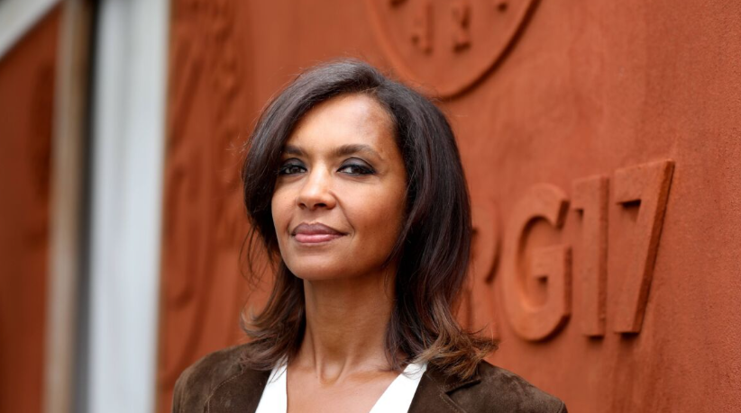 Capture decran 2025 02 26 151225 Karine Le Marchand