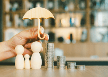 Comment retirer de l'argent de son assurance-vie sans payer d'impôt ? 3 Comment retirer de l'argent de son assurance-vie sans payer d'impôt ? Comment retirer de l’argent de son assurance-vie sans payer d’impôt ?