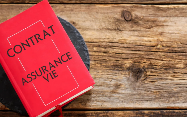 Capture decran 2025 02 26 151920 assurance-vie