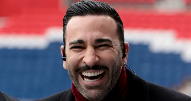 Capture decran 2025 02 26 153919 Adil Rami