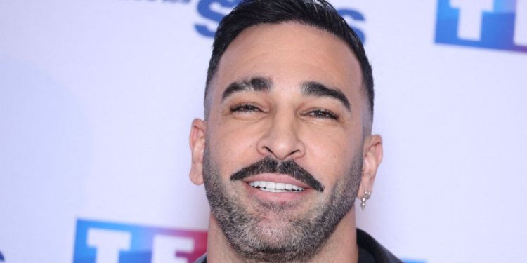 Capture decran 2025 02 26 154001 Adil Rami