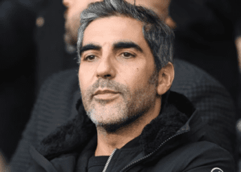 Affaire Ary Abittan : le comédien s'exprime pour la première fois, "Mon histoire, c’est que..." 6 Affaire Ary Abittan : le comédien s'exprime pour la première fois, "Mon histoire, c’est que..." Affaire Ary Abittan : le comédien s’exprime pour la première fois, « Mon histoire, c’est que… »