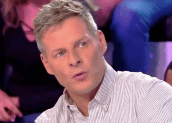 Quelques mois après la première affaire, Matthieu Delormeau de nouveau placé en garde à vue 9 Quelques mois après la première affaire, Matthieu Delormeau de nouveau placé en garde à vue Quelques mois après la première affaire, Matthieu Delormeau de nouveau placé en garde à vue