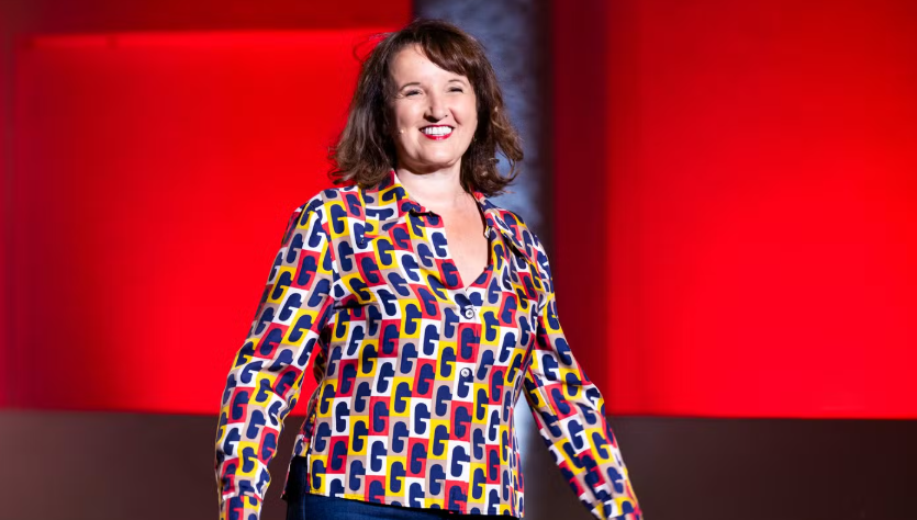 Capture decran 2025 02 26 181921 Anne Roumanoff