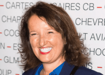 Après 25 années, Anne Roumanoff face à une rupture de taille : "Ma décision de mettre fin à notre histoire a été..." 8 Après 25 années, Anne Roumanoff face à une rupture de taille : "Ma décision de mettre fin à notre histoire a été..." Après 25 années, Anne Roumanoff face à une rupture de taille : « Ma décision de mettre fin à notre histoire a été… »