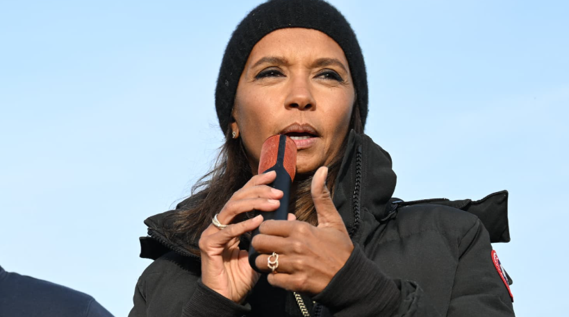 Capture decran 2025 02 26 184425 Karine Le Marchand