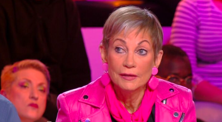 Capture decran 2025 02 27 123238 Isabelle Morini-Bosc