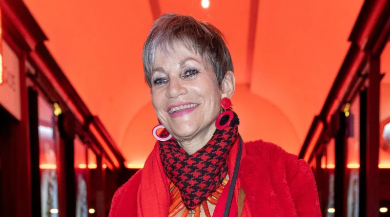 Capture decran 2025 02 27 123338 Isabelle Morini-Bosc