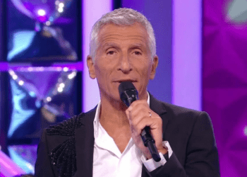 "Vous connaissez le principe de sauver la planète ?" : le projet de la maestro avec ses gains ne plaît pas à Nagui 16 "Vous connaissez le principe de sauver la planète ?" : le projet de la maestro avec ses gains ne plaît pas à Nagui « Vous connaissez le principe de sauver la planète ? » : le projet de la maestro avec ses gains ne plaît pas à Nagui