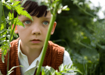 C'est l'un des films les plus touchants de Netflix et il quitte la plateforme dans quelques jours 14 C'est l'un des films les plus touchants de Netflix et il quitte la plateforme dans quelques jours C’est l’un des films les plus touchants de Netflix et il quitte la plateforme dans quelques jours