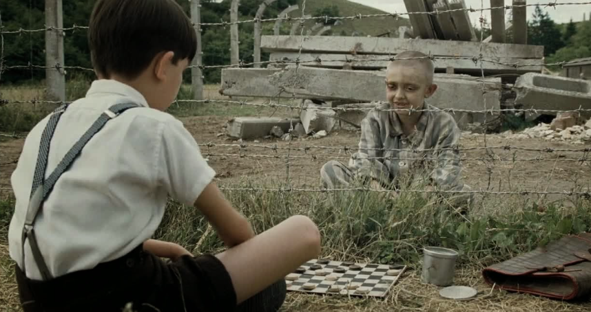 Capture decran 2025 02 27 141023 Netflix