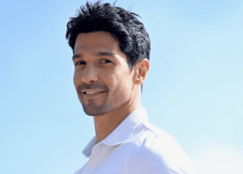 "C'était la femme de ma vie" : Vinnie Dargaud (Scènes de ménages) se confie avec émotion sur son divorce 13 "C'était la femme de ma vie" : Vinnie Dargaud (Scènes de ménages) se confie avec émotion sur son divorce « C’était la femme de ma vie » : Vinnie Dargaud (Scènes de ménages) se confie avec émotion sur son divorce