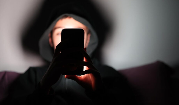 Capture decran 2025 02 27 142948 Chine