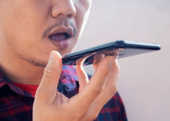 Chine : Son coup de foudre était une IA, l’amoureux transi perd 26.000 euros 12 Chine : Son coup de foudre était une IA, l’amoureux transi perd 26.000 euros Chine : Son coup de foudre était une IA, l’amoureux transi perd 26.000 euros