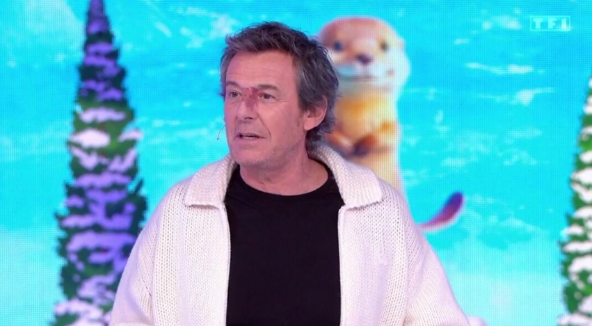 Capture decran 2025 02 27 143640 Jean-Luc Reichmann