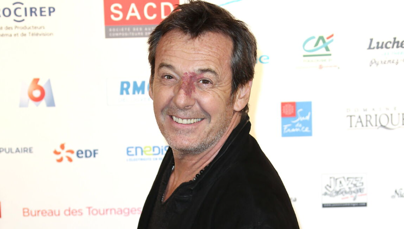 Capture decran 2025 02 27 143650 Jean-Luc Reichmann