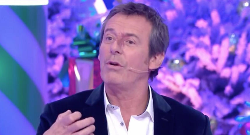 Capture decran 2025 02 27 143702 Jean-Luc Reichmann