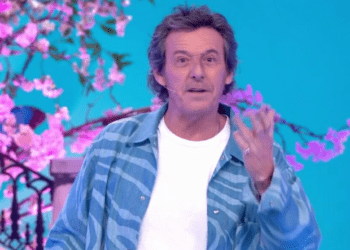 “Ça a été un gros déclic” : Il retrouve son fils grâce aux 12 coups de midi, Jean-Luc Reichmann bouleversé par son histoire 11 “Ça a été un gros déclic” : Il retrouve son fils grâce aux 12 coups de midi, Jean-Luc Reichmann bouleversé par son histoire “Ça a été un gros déclic” : Il retrouve son fils grâce aux 12 coups de midi, Jean-Luc Reichmann bouleversé par son histoire