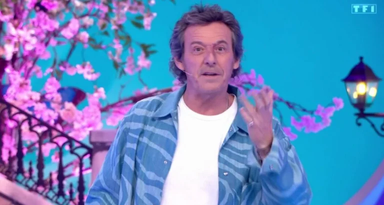 Capture d’écran 2025-02-27 143712
