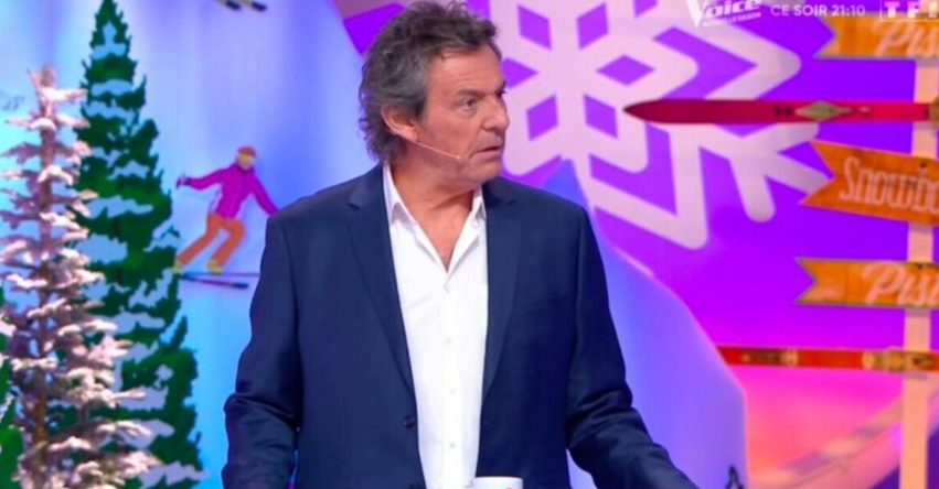 Capture decran 2025 02 27 143722 Jean-Luc Reichmann