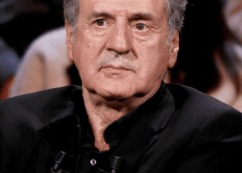 Daniel Auteuil atteint du même trouble que son fils qui touche 4 à 6 % de la population, il a décidé de le retirer du cursus scolaire classique 9 Daniel Auteuil atteint du même trouble que son fils qui touche 4 à 6 % de la population, il a décidé de le retirer du cursus scolaire classique Daniel Auteuil atteint du même trouble que son fils qui touche 4 à 6 % de la population, il a décidé de le retirer du cursus scolaire classique