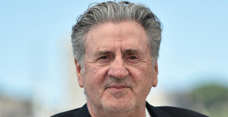 Capture decran 2025 02 27 145146 Daniel Auteuil