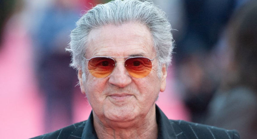 Capture decran 2025 02 27 145158 Daniel Auteuil