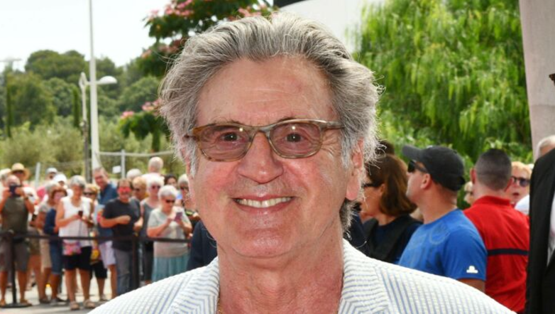 Capture decran 2025 02 27 145218 Daniel Auteuil