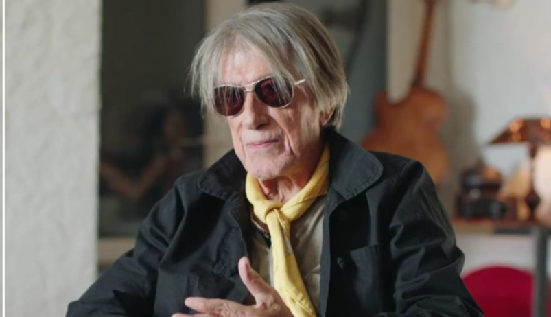 Capture decran 2025 02 27 150934 Jacques Dutronc