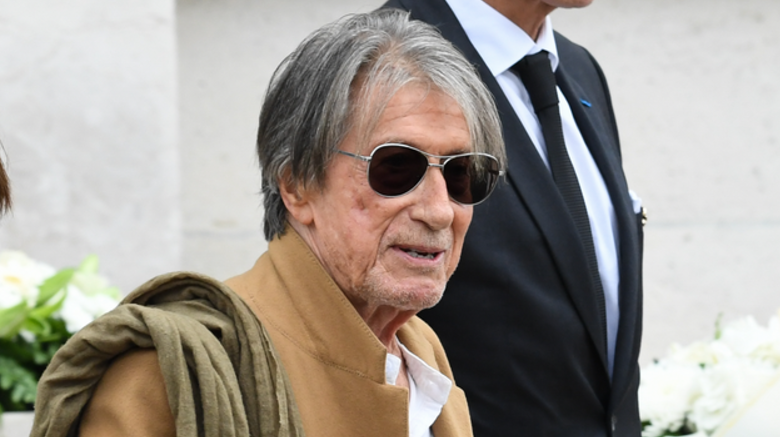 Capture decran 2025 02 27 150949 Jacques Dutronc