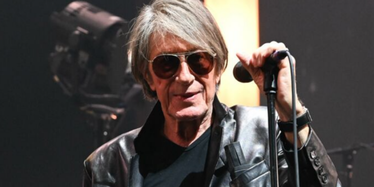 Capture decran 2025 02 27 150958 Jacques Dutronc