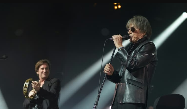 Capture decran 2025 02 27 151009 Jacques Dutronc