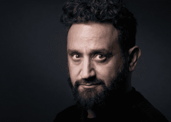 Après C8 ou ira Cyril Hanouna ? L’animateur le dévoilera ce jeudi dans TPMP 6 Après C8 ou ira Cyril Hanouna ? L’animateur le dévoilera ce jeudi dans TPMP Après C8 ou ira Cyril Hanouna ? L’animateur le dévoilera ce jeudi dans TPMP