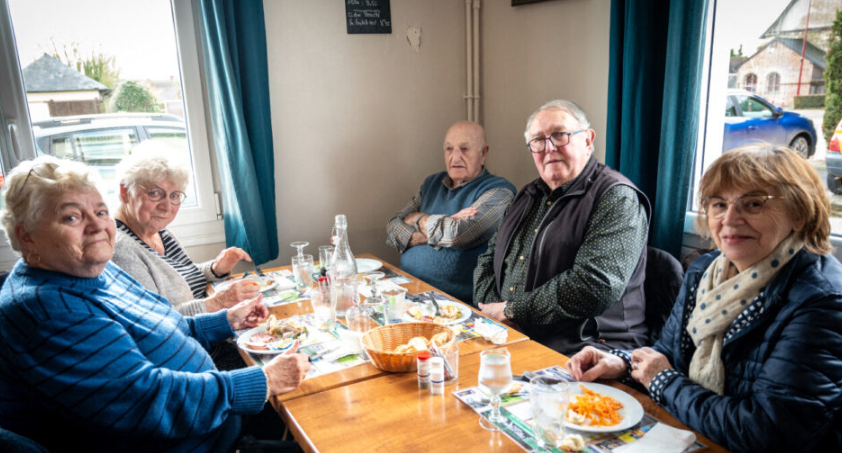 Capture decran 2025 02 27 154154 restaurant
